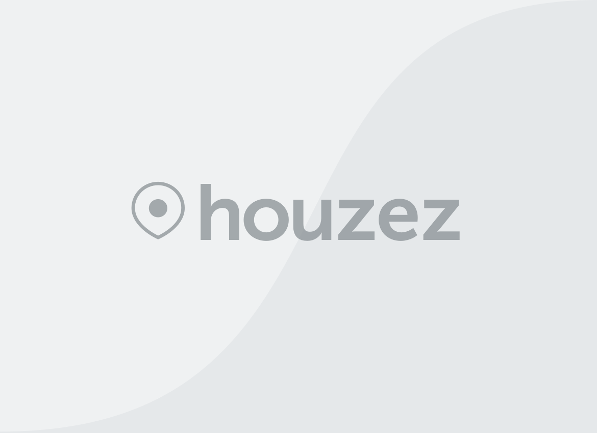 Luxury villa with oceanview