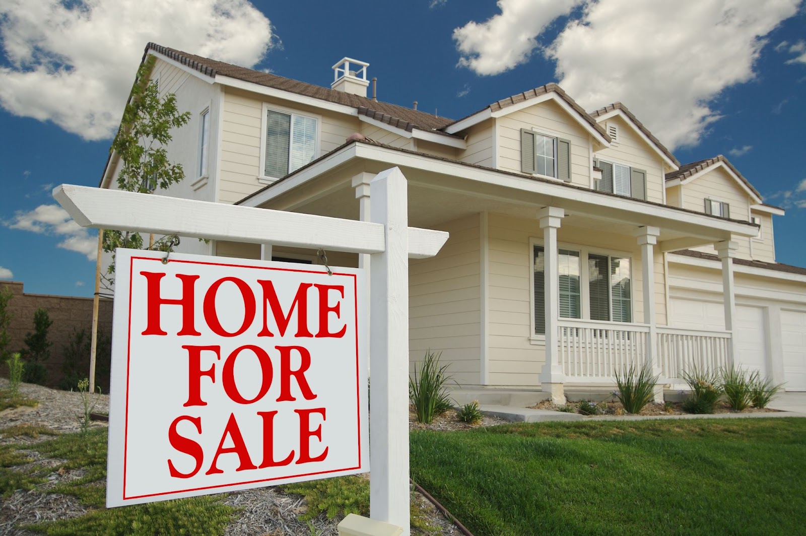 Why Selling Your Home for Cash Might Be Better Than Renting It Out in Dayton